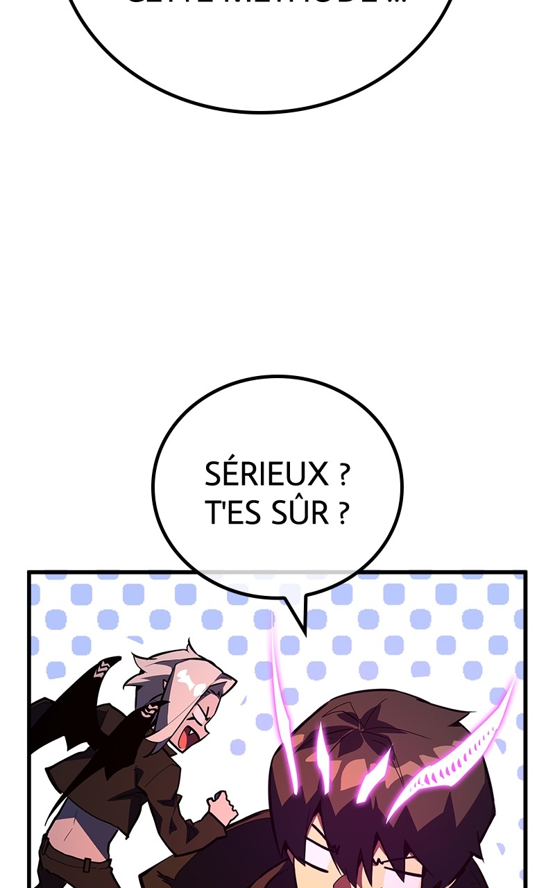 World’s Strongest Troll Chapitre 93 - Page 86