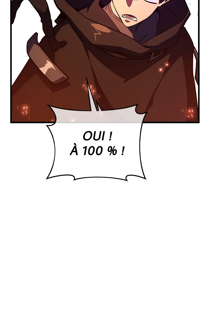 World’s Strongest Troll Chapitre 93 - Page 87
