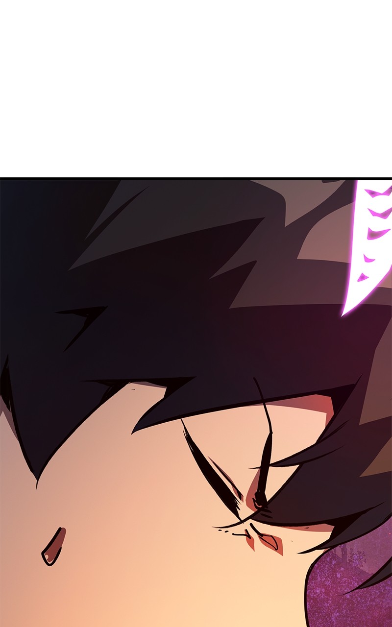 World’s Strongest Troll Chapitre 93 - Page 88