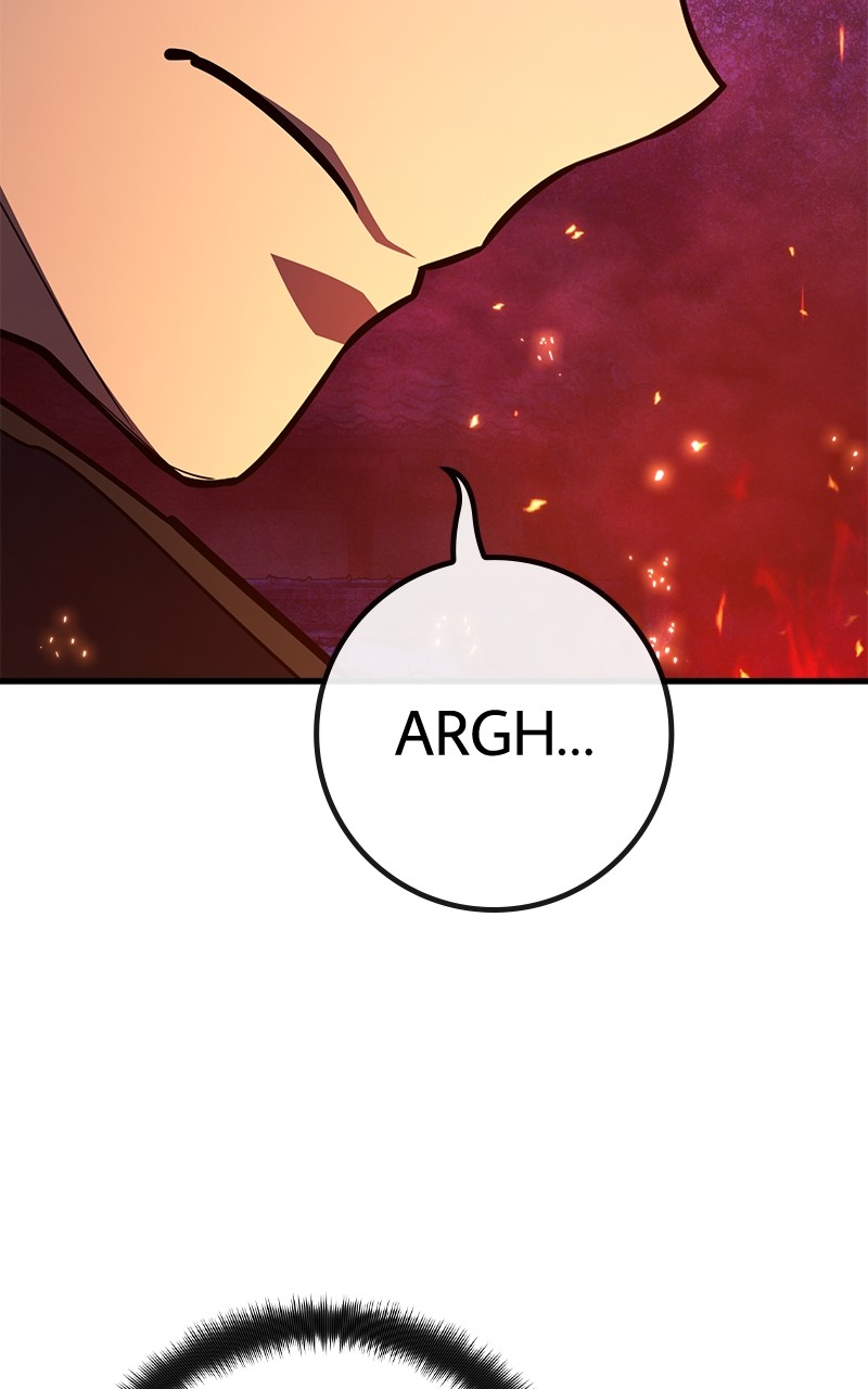 World’s Strongest Troll Chapitre 93 - Page 89