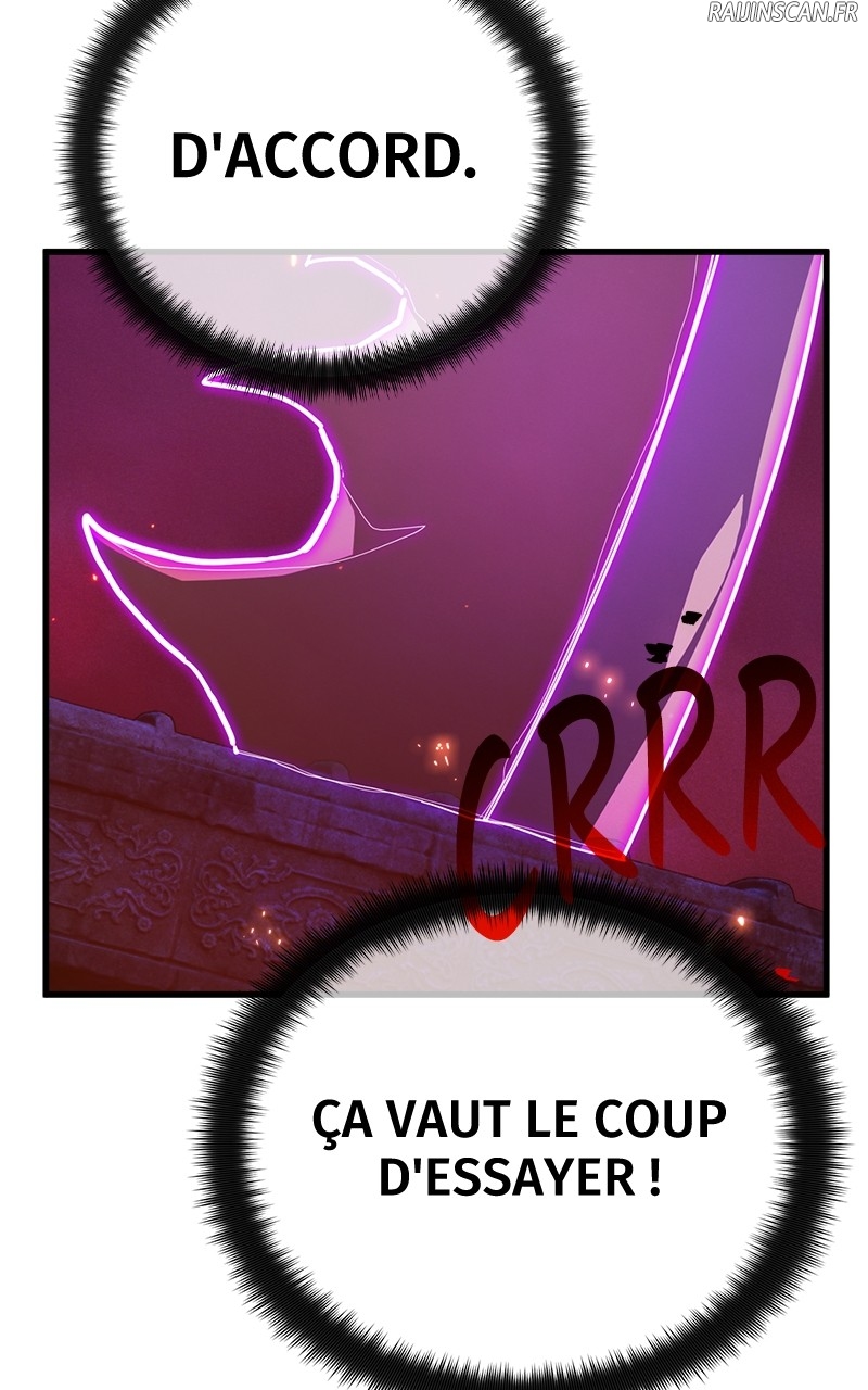 World’s Strongest Troll Chapitre 93 - Page 90