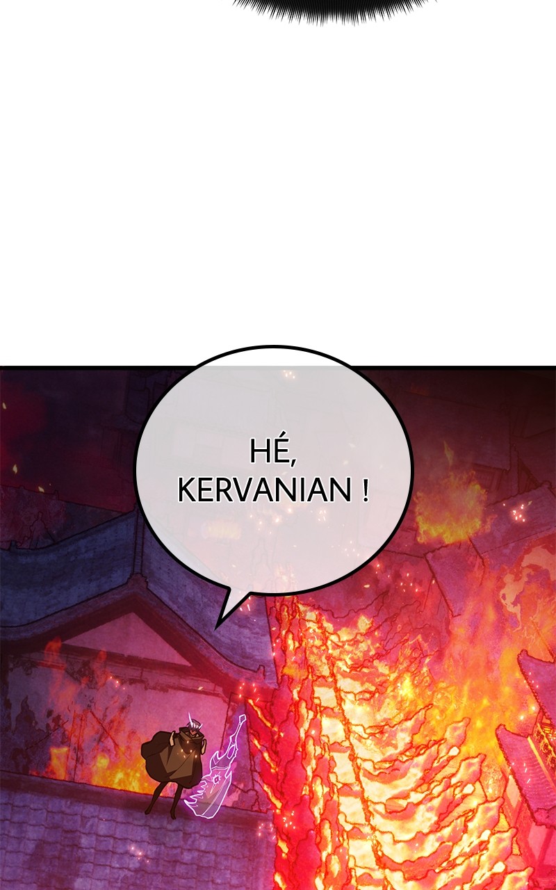 World’s Strongest Troll Chapitre 93 - Page 91