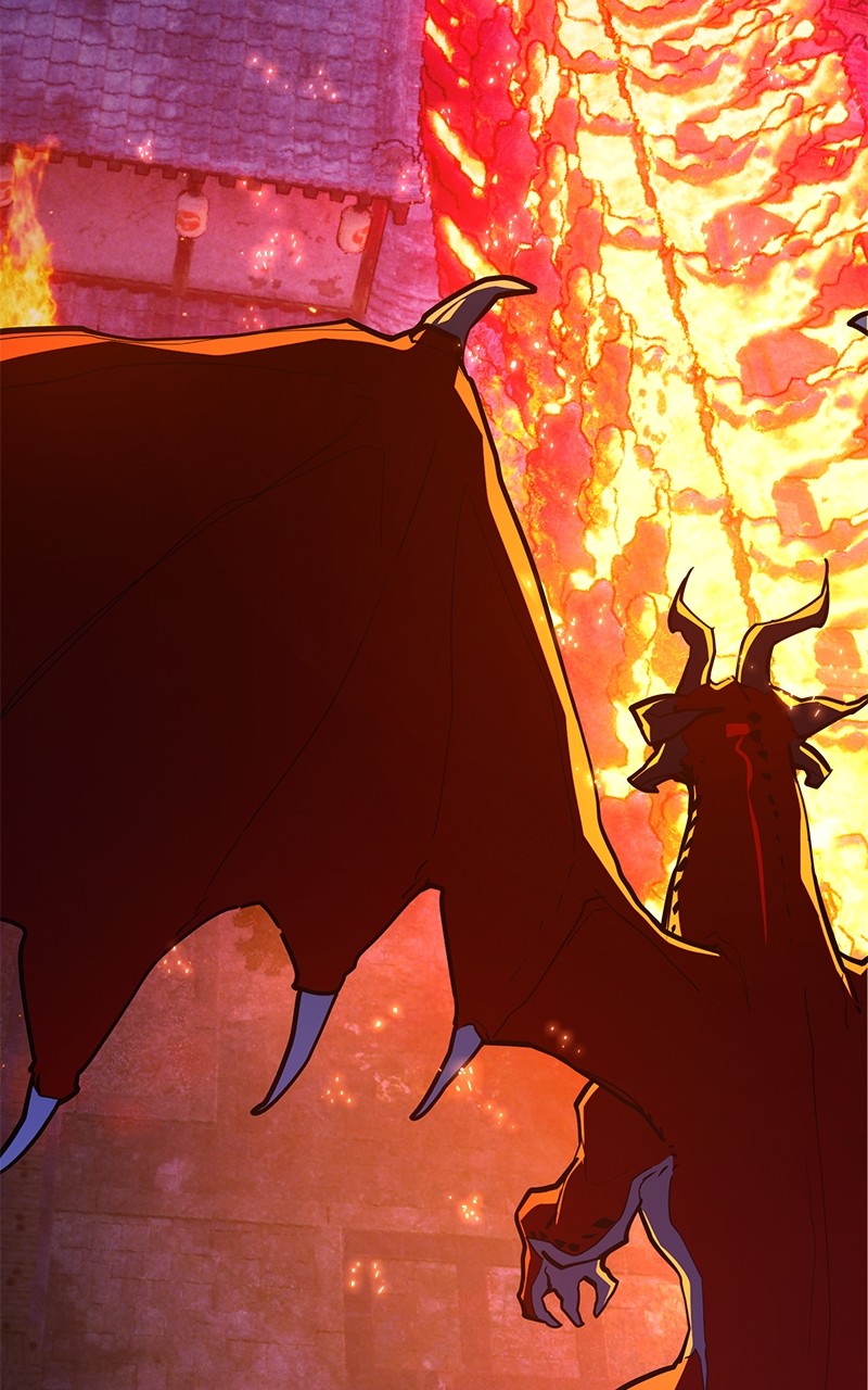 World’s Strongest Troll Chapitre 93 - Page 92