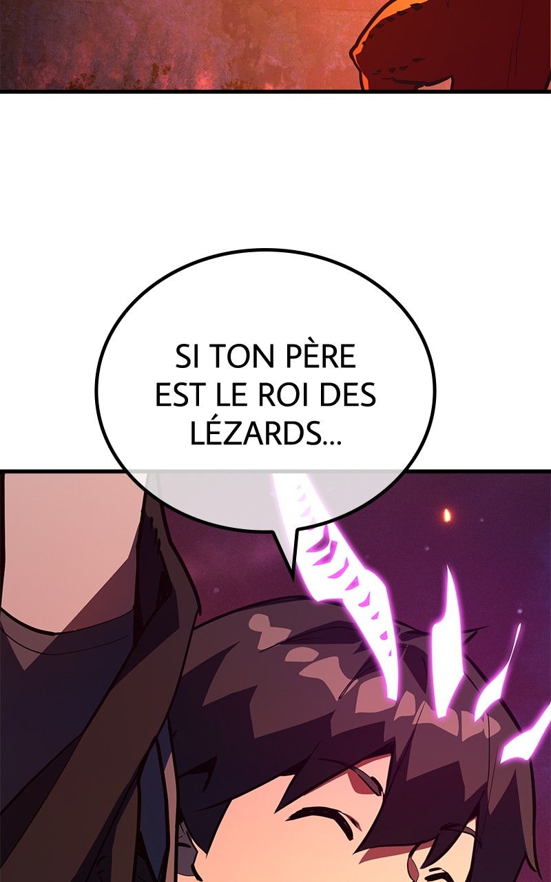 World’s Strongest Troll Chapitre 93 - Page 93