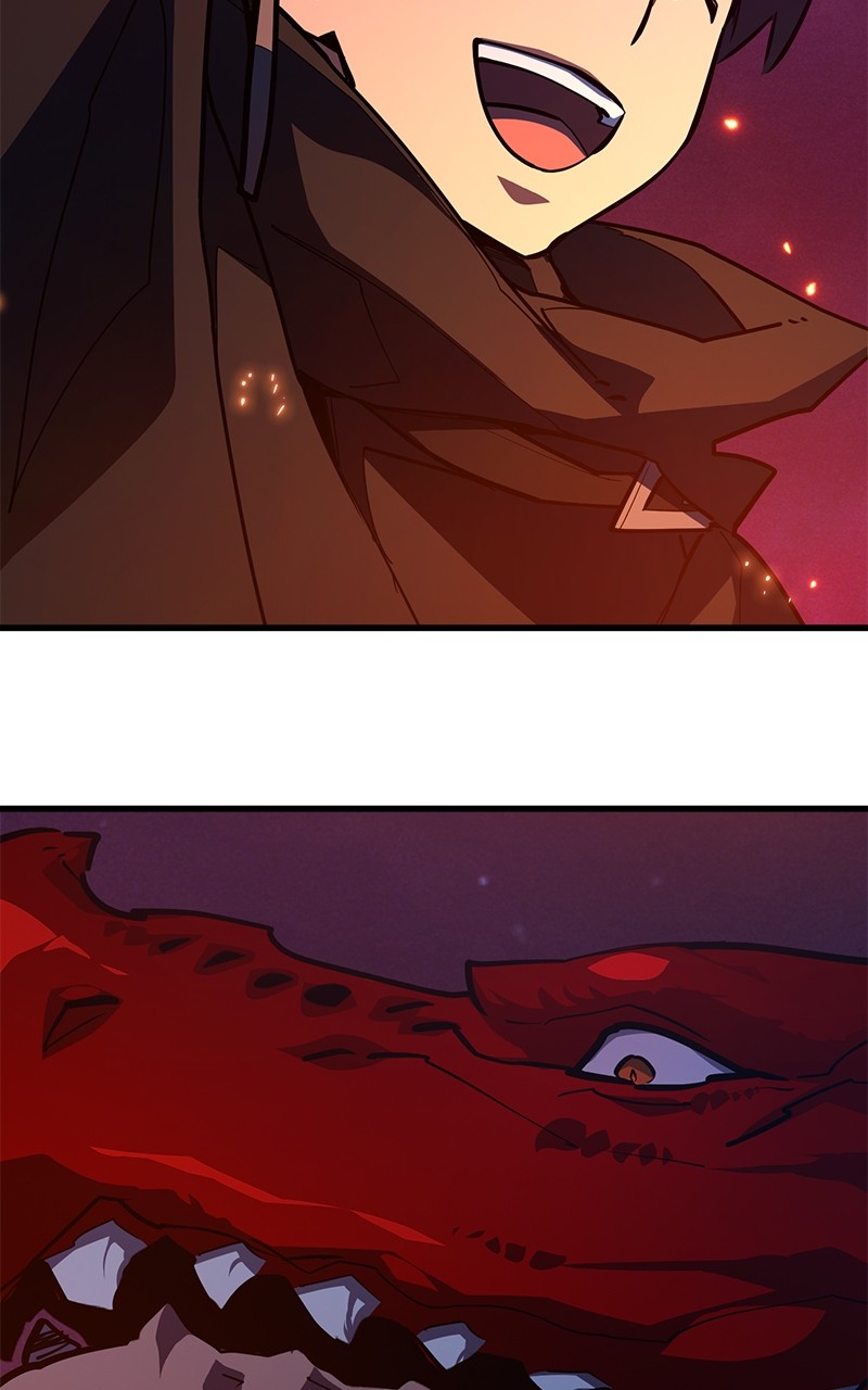 World’s Strongest Troll Chapitre 93 - Page 94