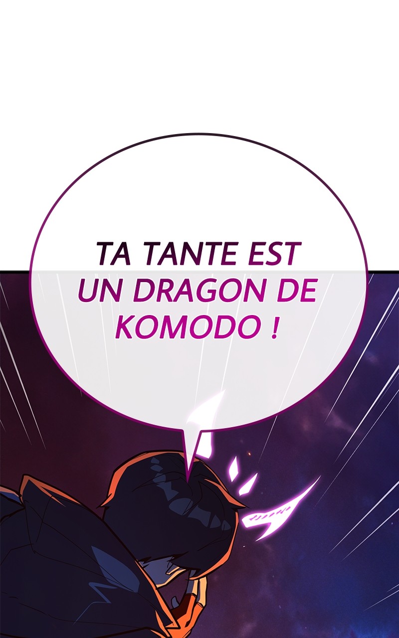 World’s Strongest Troll Chapitre 93 - Page 96