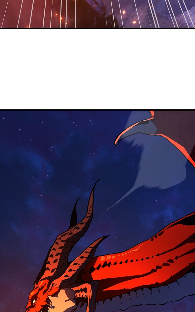 World’s Strongest Troll Chapitre 93 - Page 98