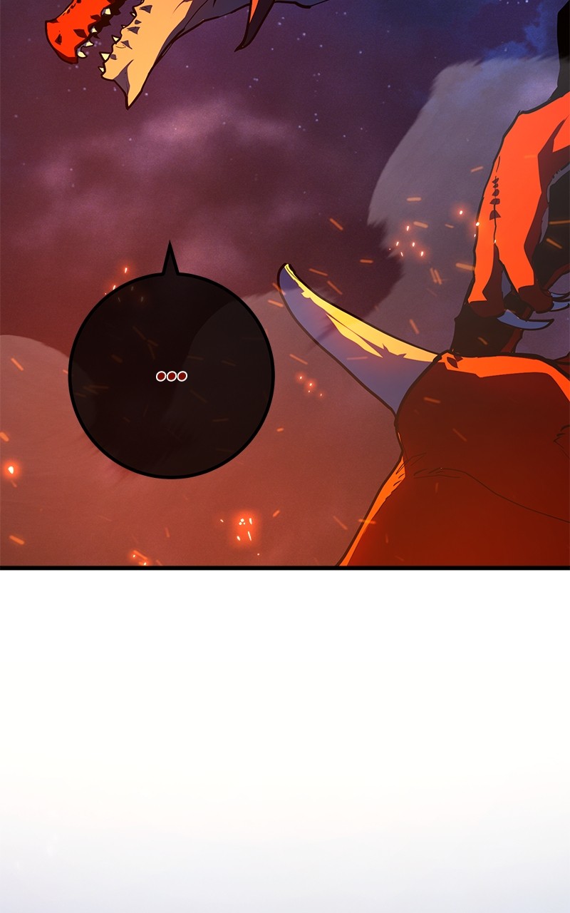 World’s Strongest Troll Chapitre 93 - Page 99