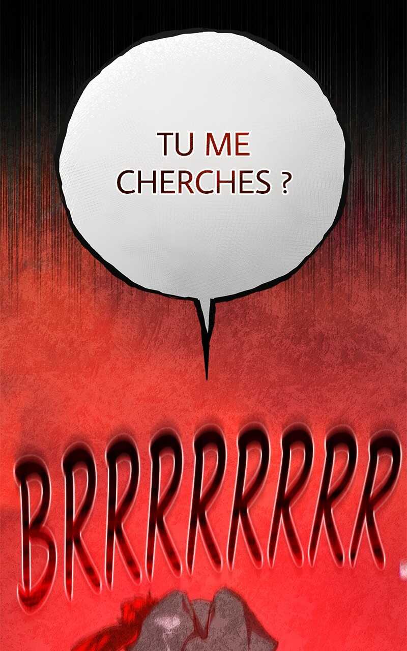 World’s Strongest Troll Chapitre 81 - Page 100