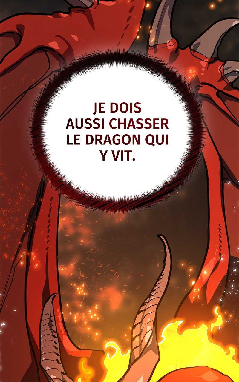 World’s Strongest Troll Chapitre 81 - Page 108
