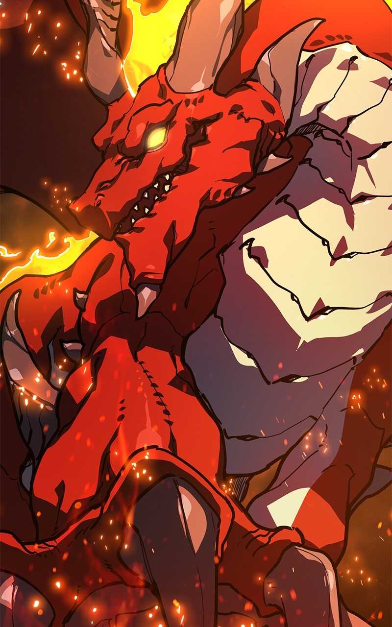 World’s Strongest Troll Chapitre 81 - Page 109