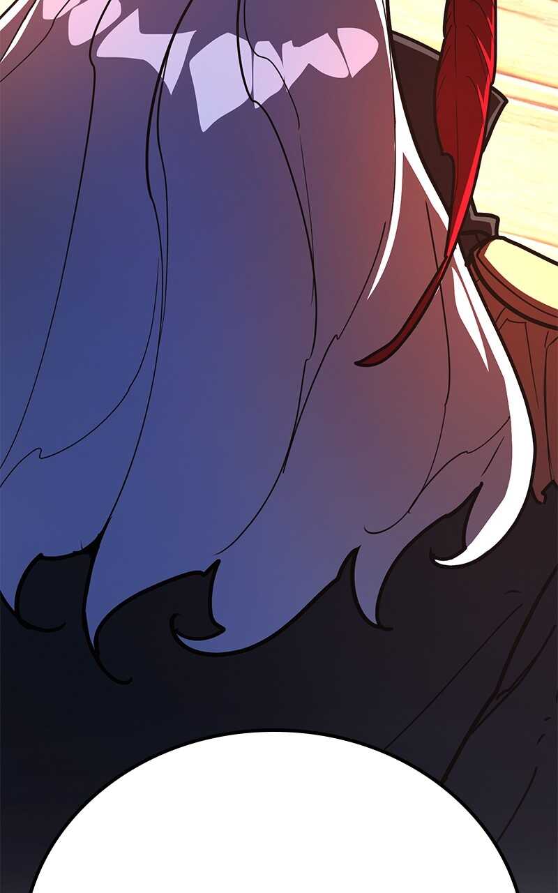 World’s Strongest Troll Chapitre 81 - Page 113