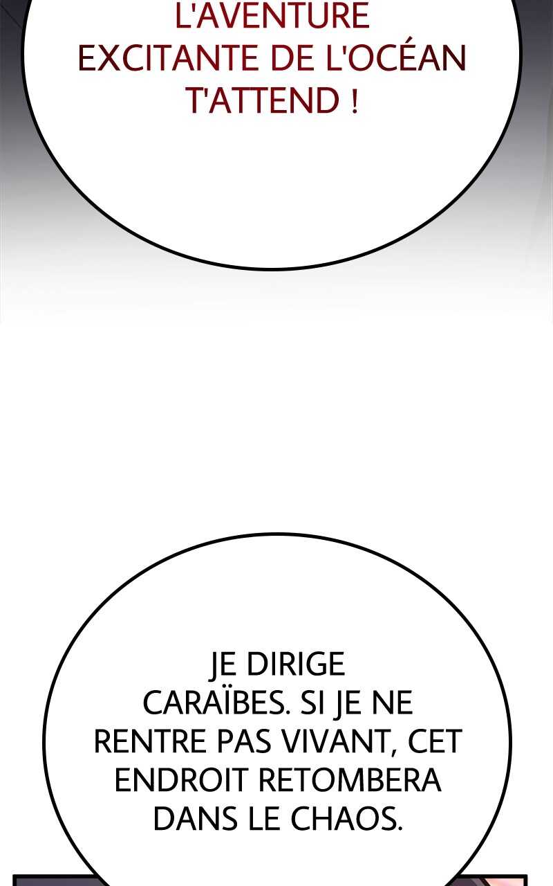World’s Strongest Troll Chapitre 81 - Page 114