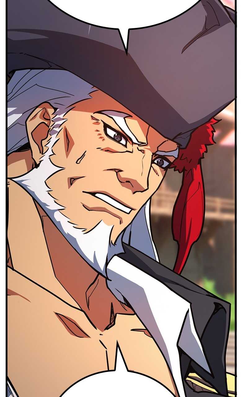 World’s Strongest Troll Chapitre 81 - Page 115