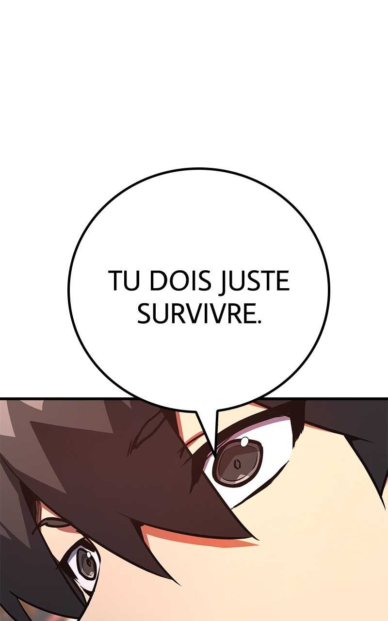 World’s Strongest Troll Chapitre 81 - Page 117