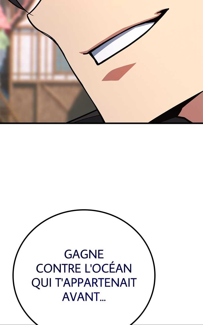 World’s Strongest Troll Chapitre 81 - Page 118
