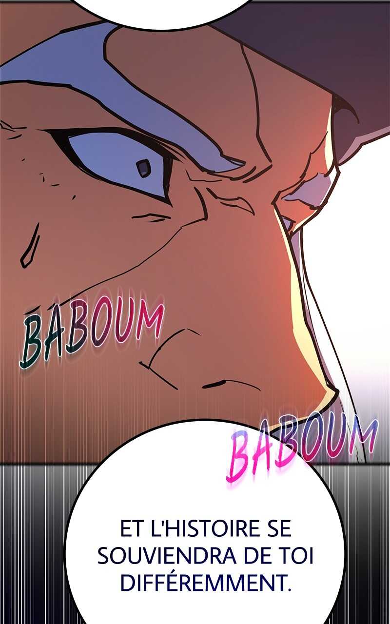 World’s Strongest Troll Chapitre 81 - Page 119