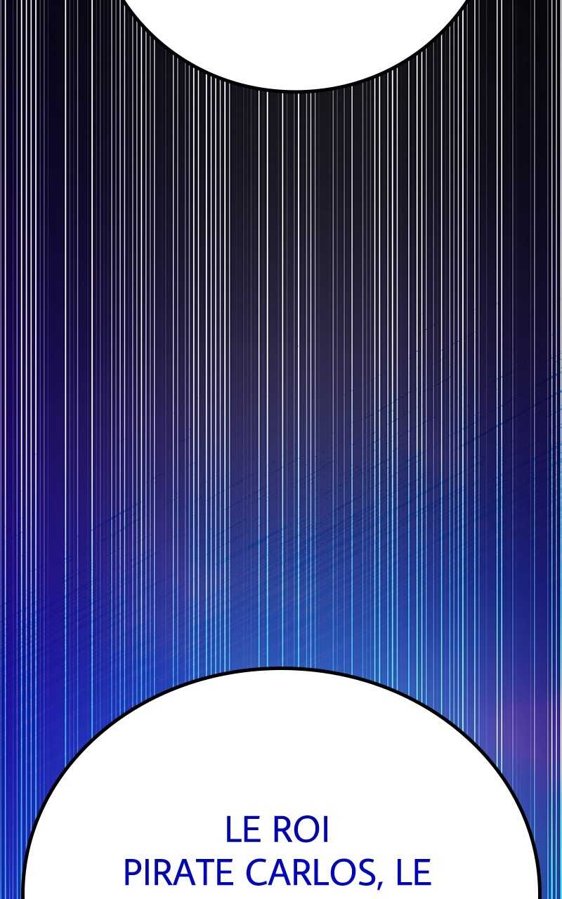 World’s Strongest Troll Chapitre 81 - Page 120