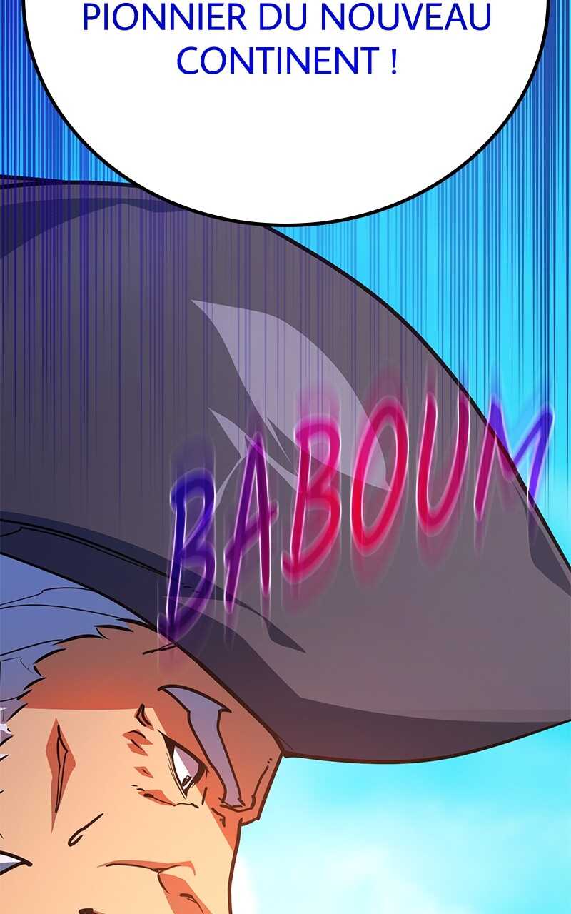 World’s Strongest Troll Chapitre 81 - Page 121