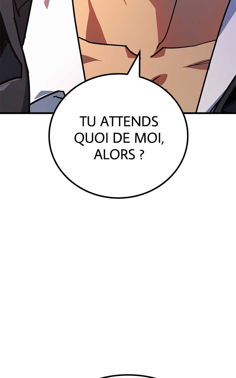 World’s Strongest Troll Chapitre 81 - Page 126