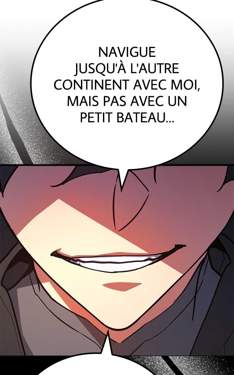 World’s Strongest Troll Chapitre 81 - Page 127