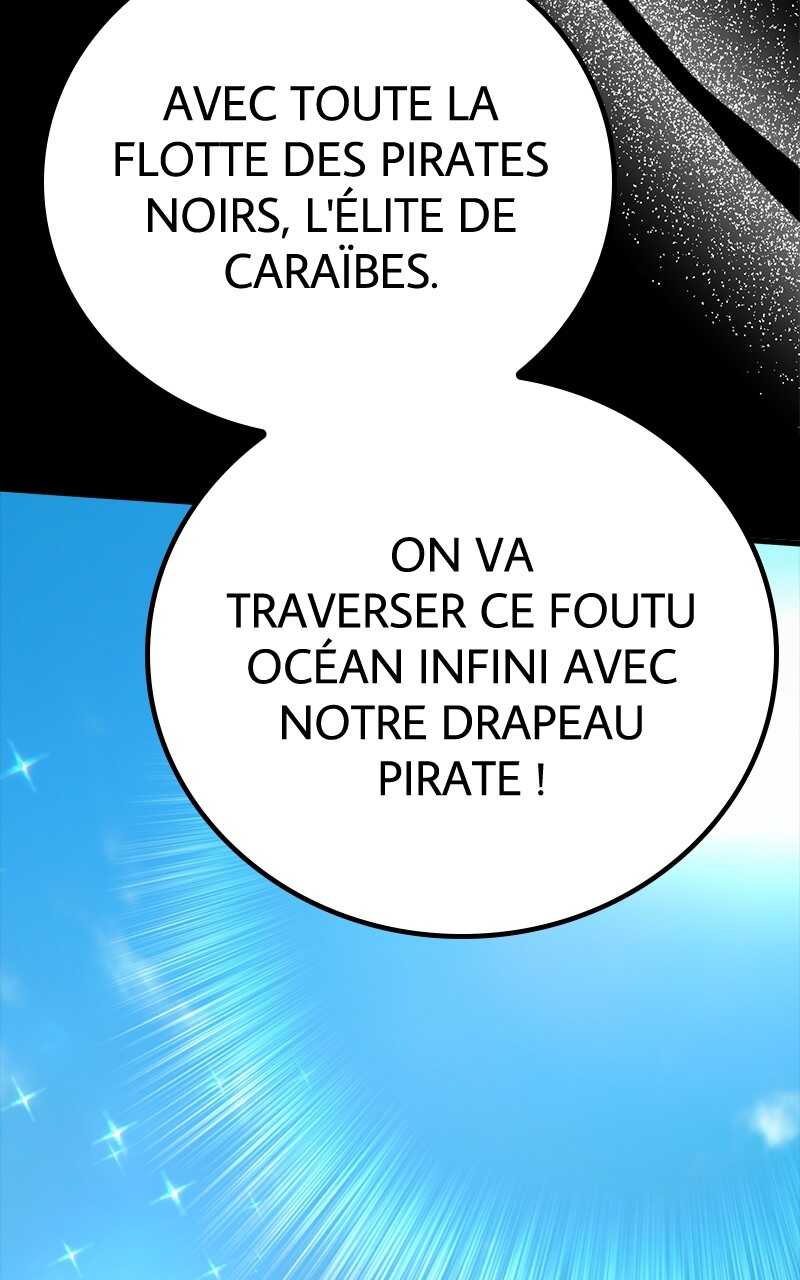 World’s Strongest Troll Chapitre 81 - Page 128