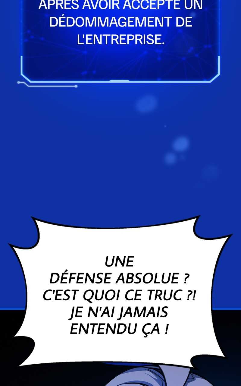 World’s Strongest Troll Chapitre 81 - Page 13