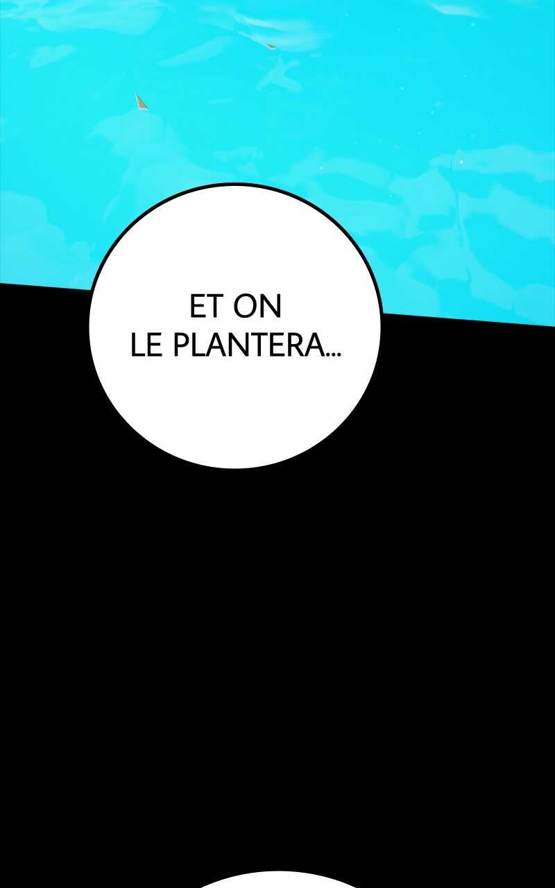 World’s Strongest Troll Chapitre 81 - Page 130