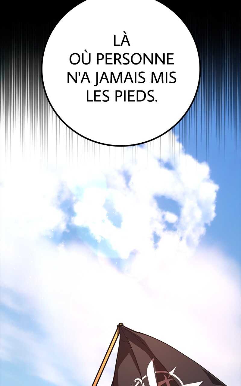 World’s Strongest Troll Chapitre 81 - Page 131