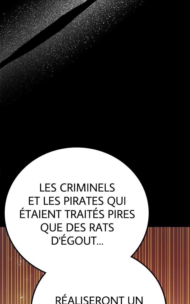 World’s Strongest Troll Chapitre 81 - Page 133