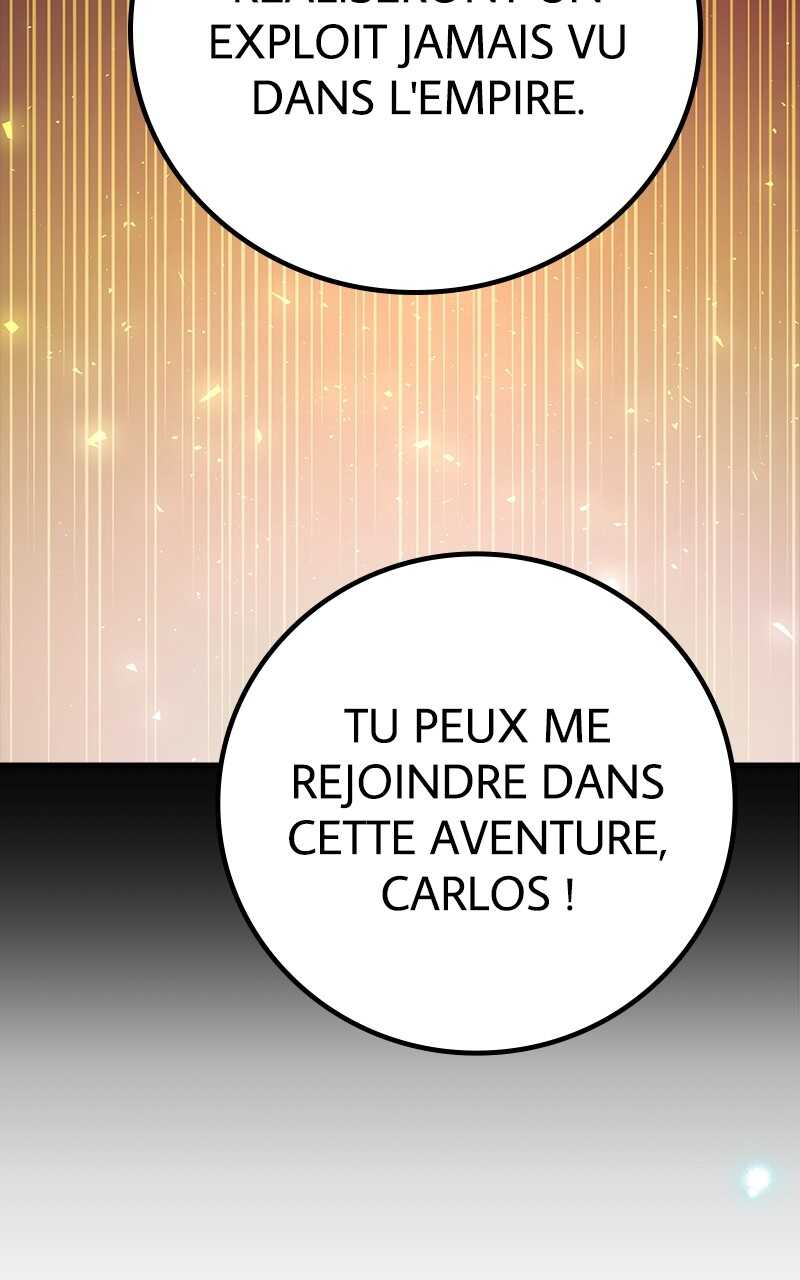 World’s Strongest Troll Chapitre 81 - Page 134