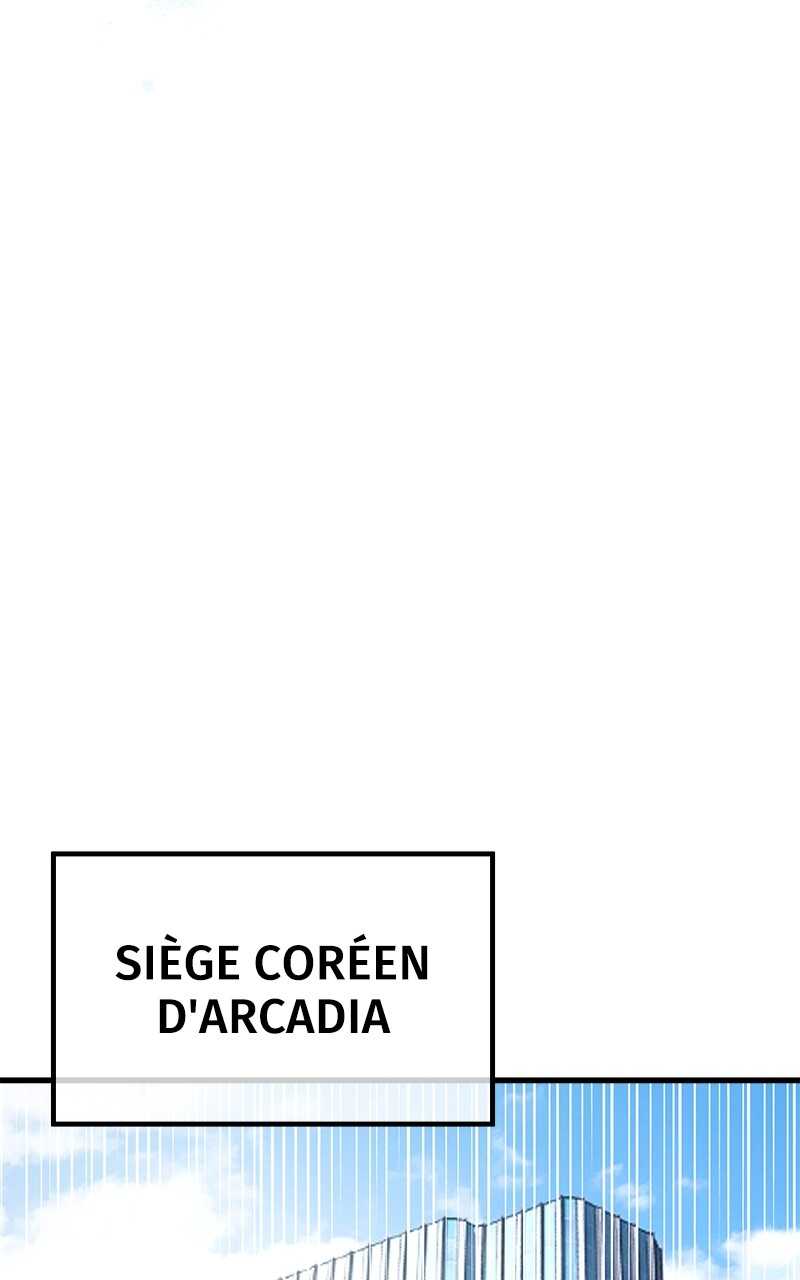 World’s Strongest Troll Chapitre 81 - Page 139
