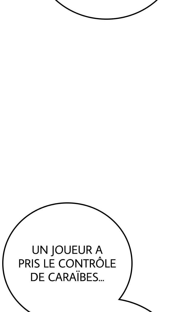 World’s Strongest Troll Chapitre 81 - Page 143