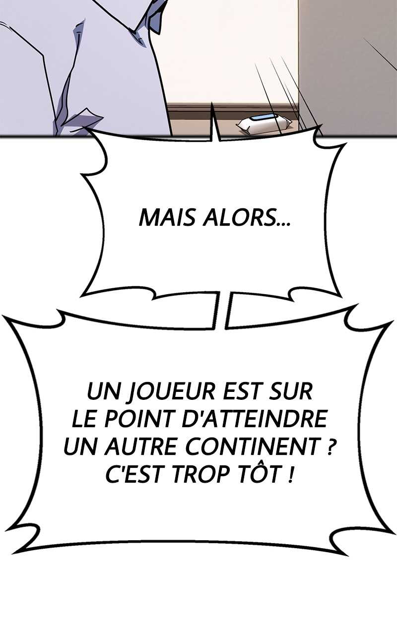 World’s Strongest Troll Chapitre 81 - Page 145