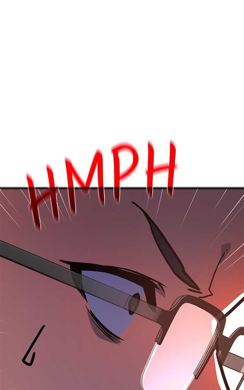 World’s Strongest Troll Chapitre 81 - Page 146