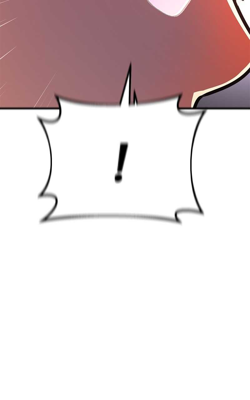 World’s Strongest Troll Chapitre 81 - Page 147