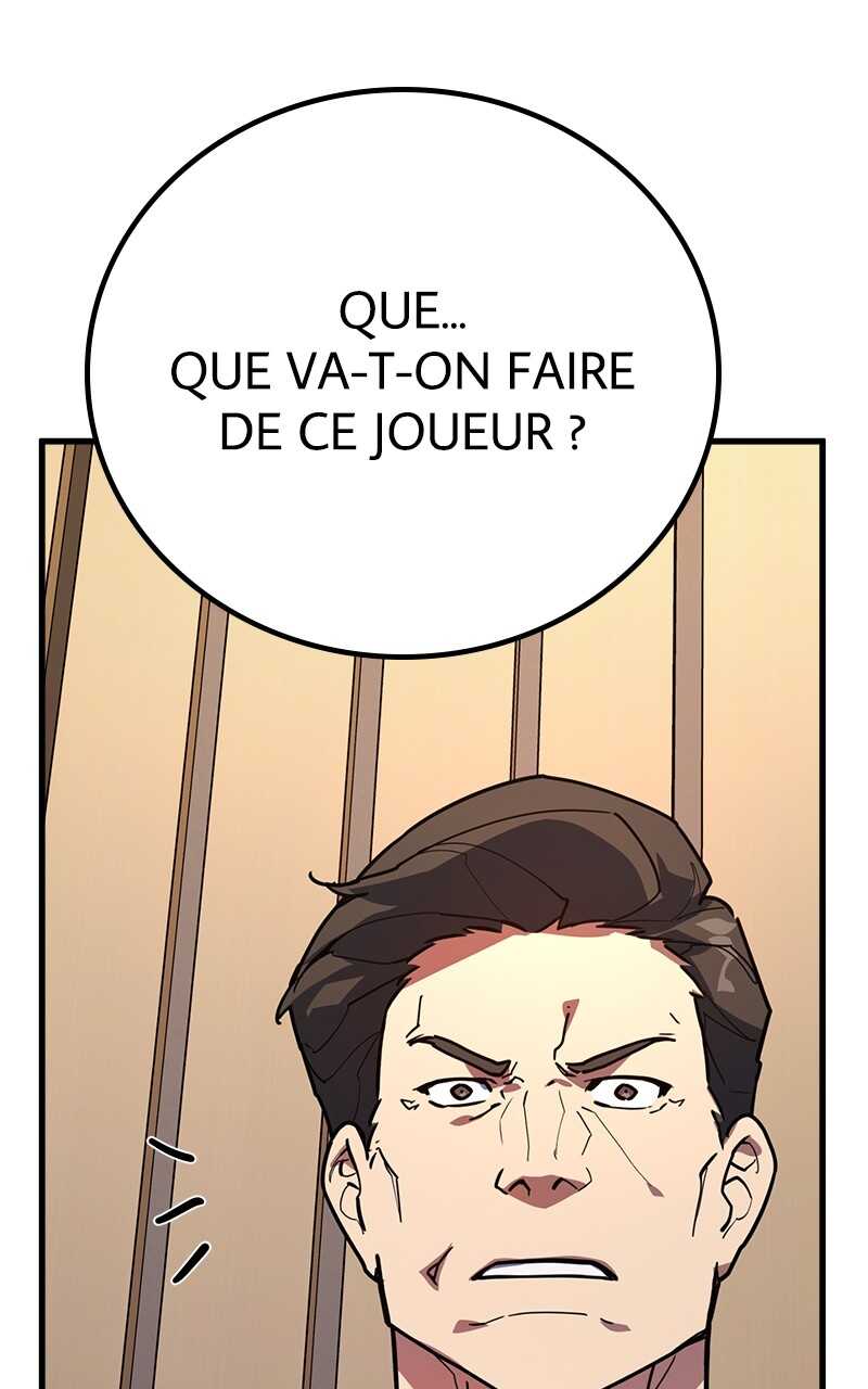 World’s Strongest Troll Chapitre 81 - Page 148