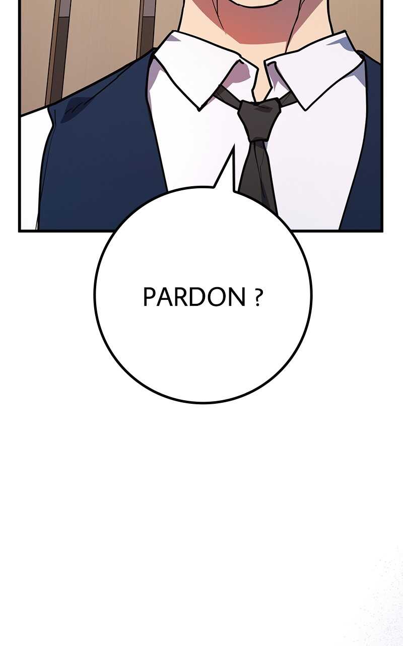 World’s Strongest Troll Chapitre 81 - Page 149