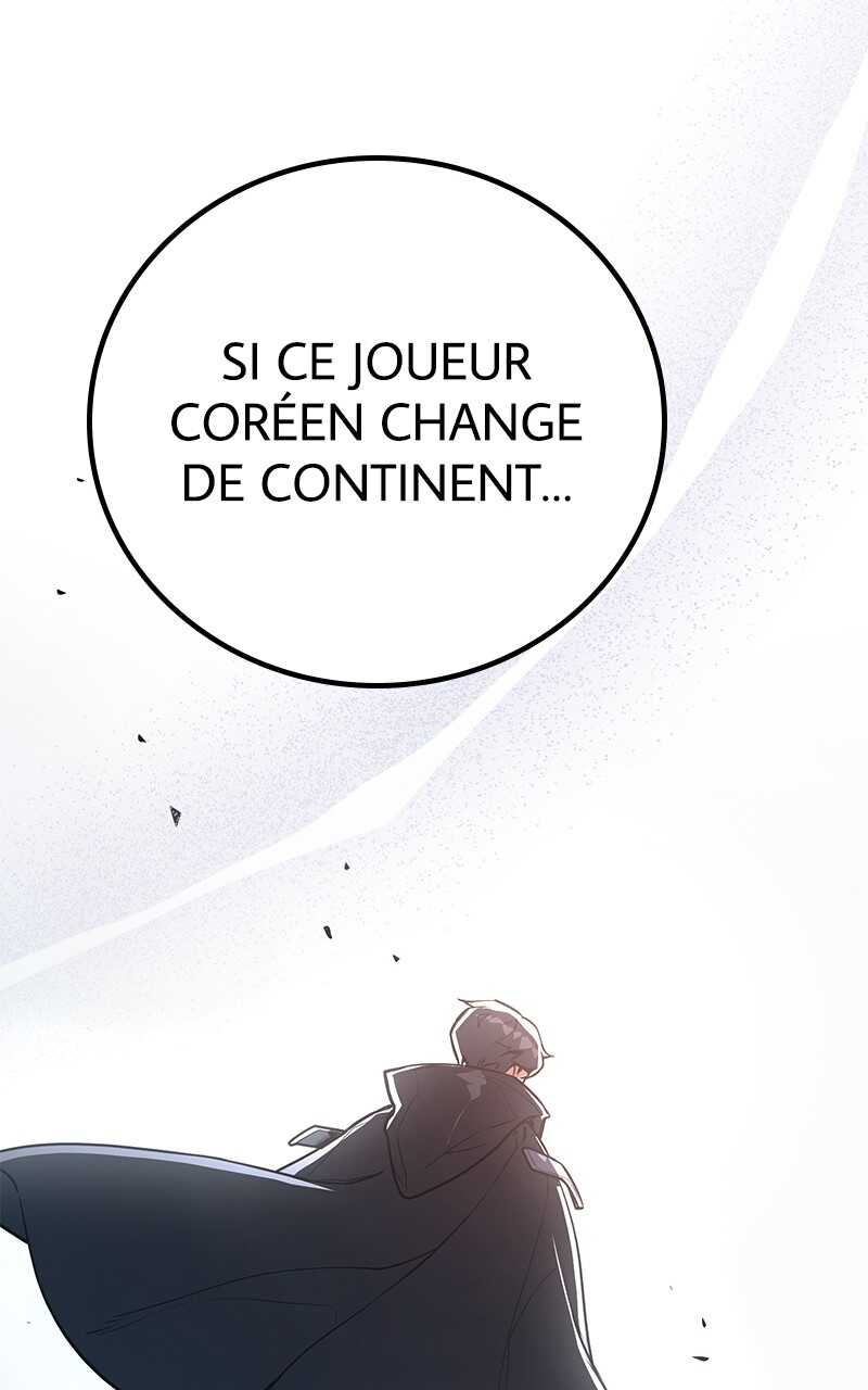 World’s Strongest Troll Chapitre 81 - Page 150