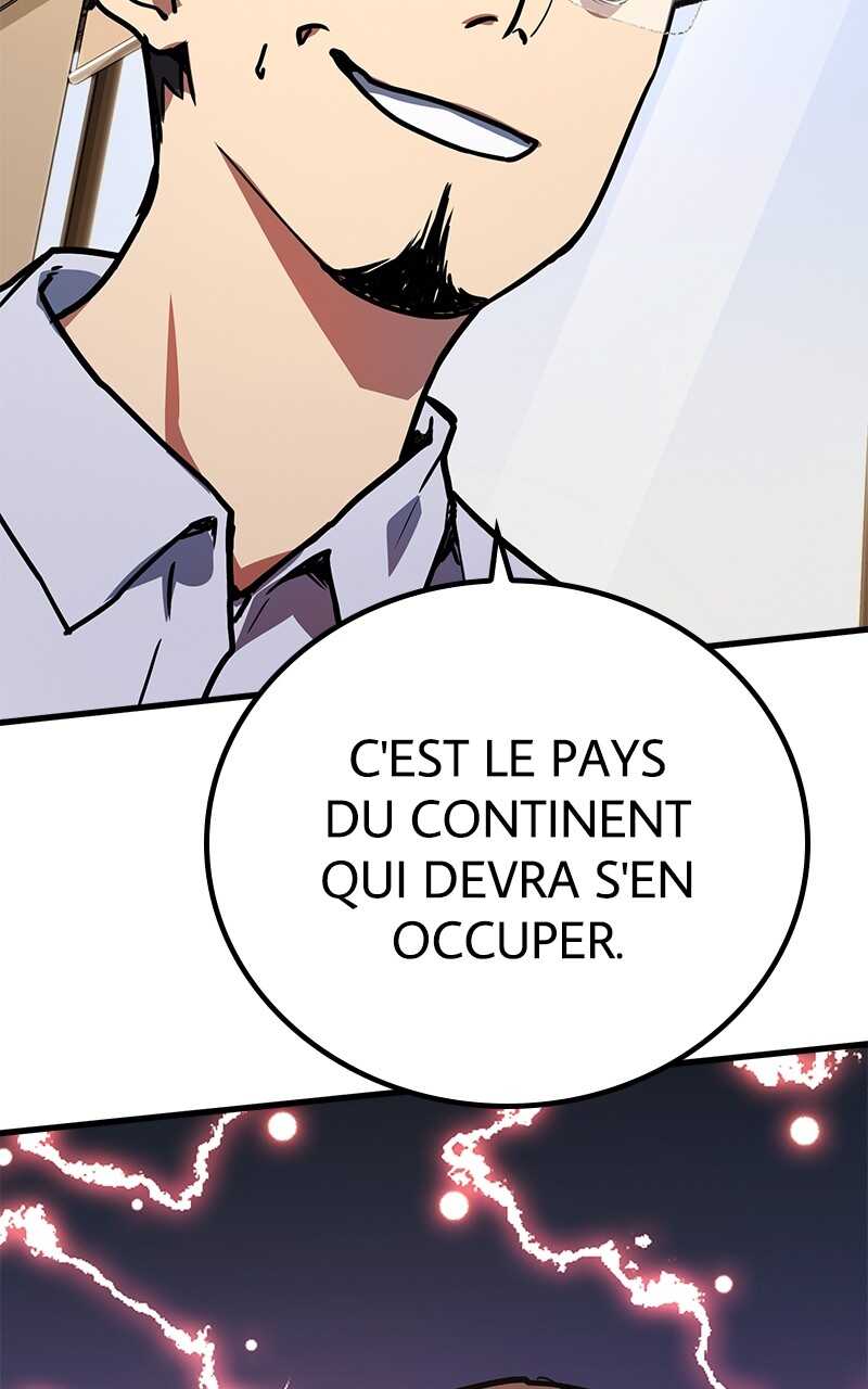 World’s Strongest Troll Chapitre 81 - Page 153