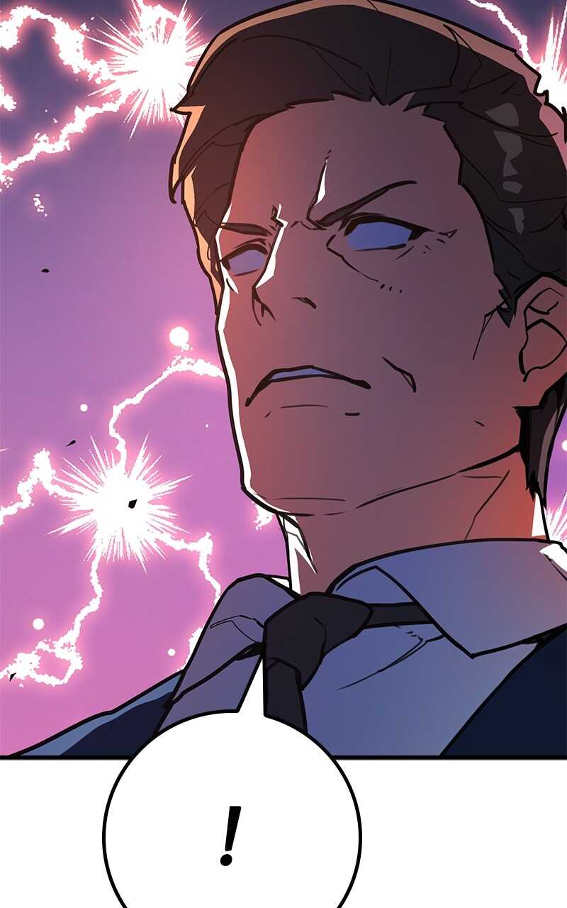 World’s Strongest Troll Chapitre 81 - Page 154