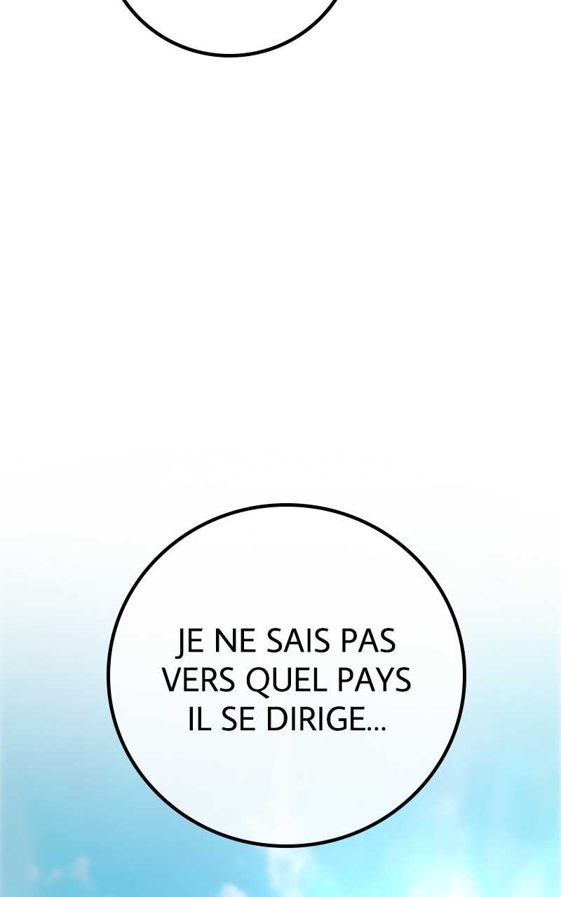 World’s Strongest Troll Chapitre 81 - Page 155
