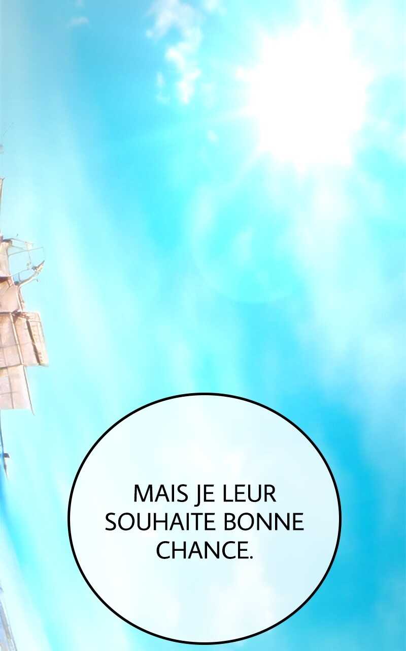 World’s Strongest Troll Chapitre 81 - Page 156