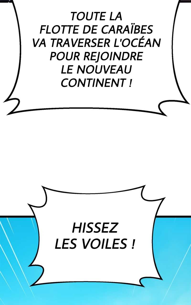 World’s Strongest Troll Chapitre 81 - Page 160
