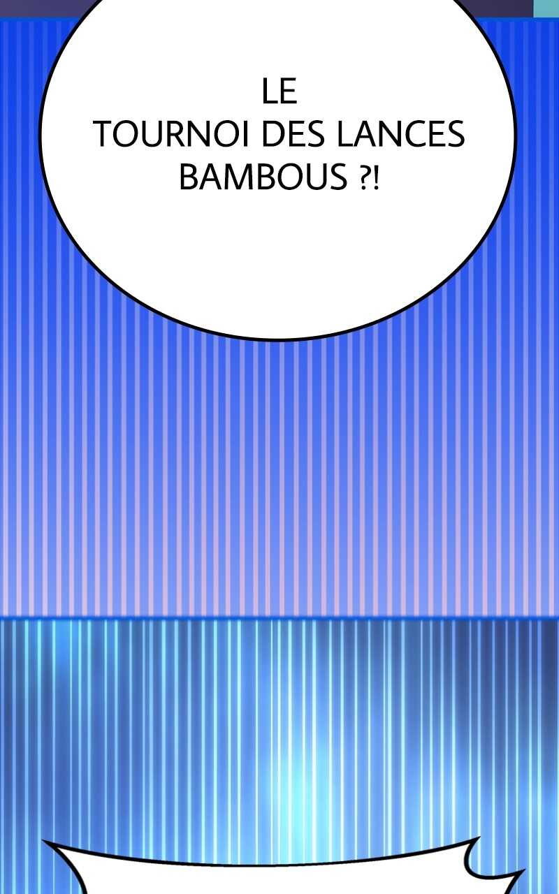World’s Strongest Troll Chapitre 81 - Page 18