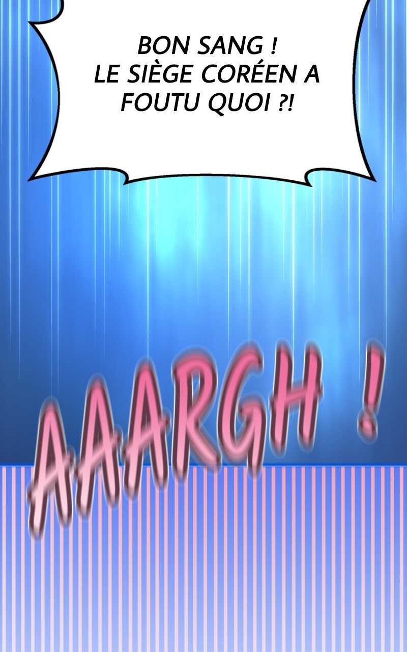 World’s Strongest Troll Chapitre 81 - Page 19