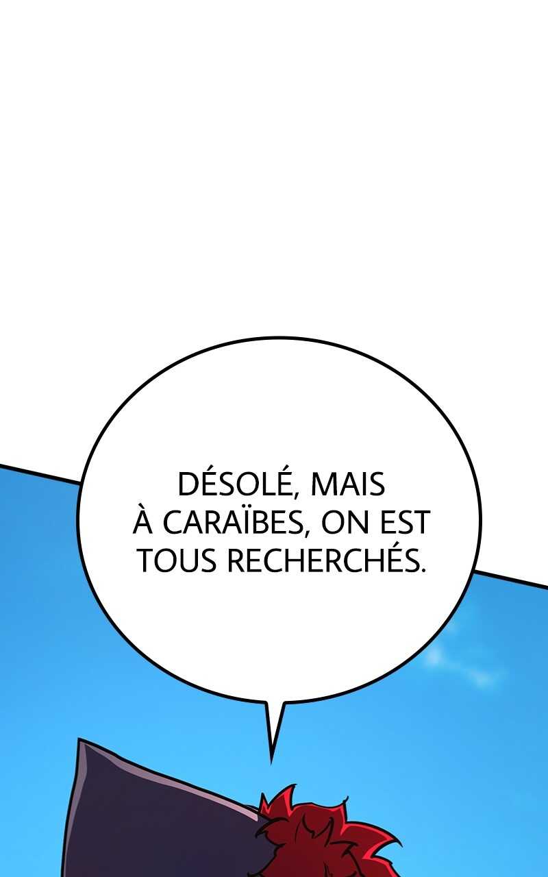 World’s Strongest Troll Chapitre 81 - Page 22