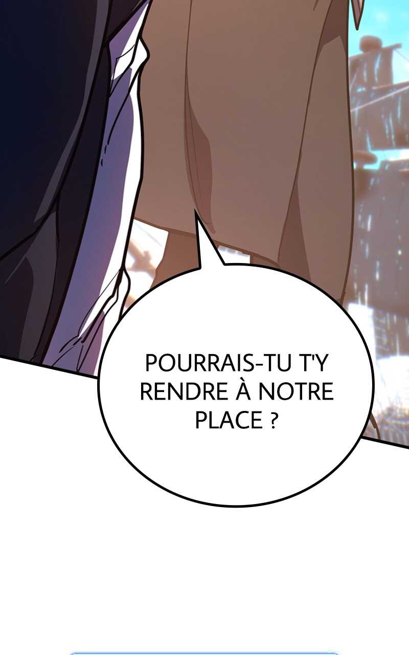 World’s Strongest Troll Chapitre 81 - Page 24