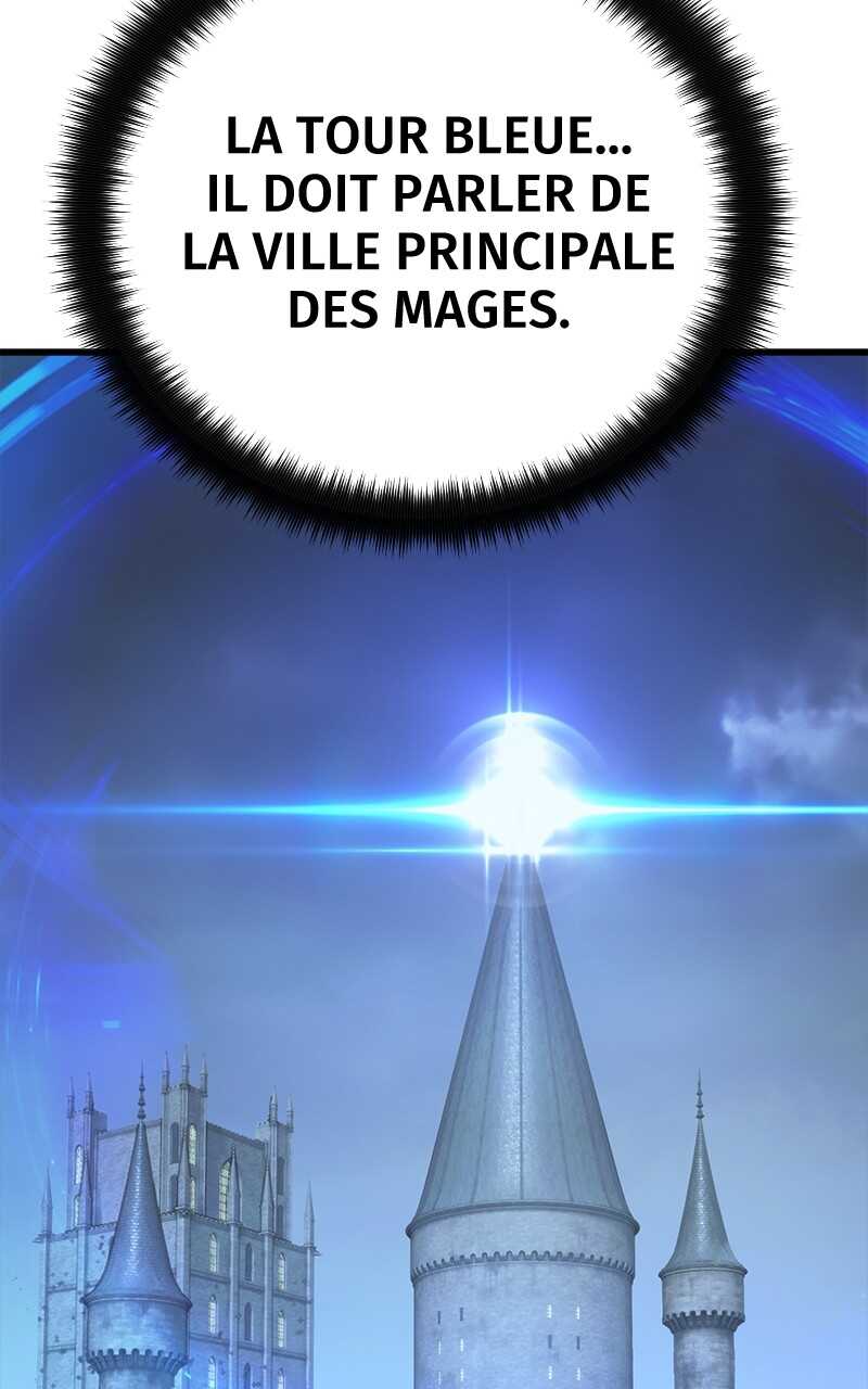 World’s Strongest Troll Chapitre 81 - Page 26