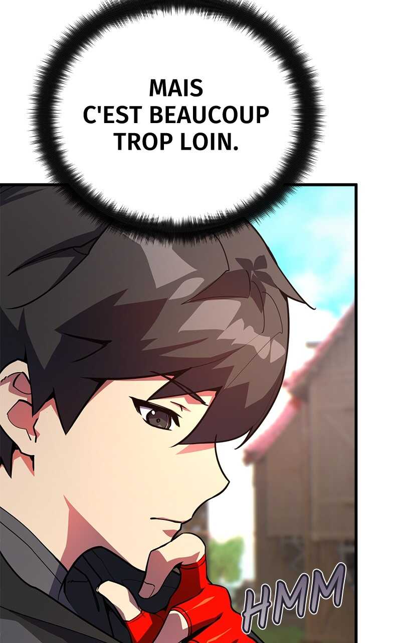 World’s Strongest Troll Chapitre 81 - Page 28